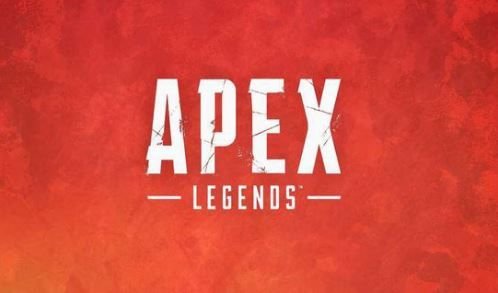 apex英雄怎么举报外挂 apex英雄举报外挂教程