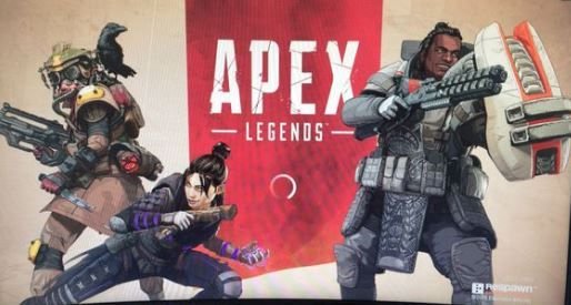 Apex英雄鼠标灵敏度怎么设置 Apex英雄鼠标灵敏度设置多少好