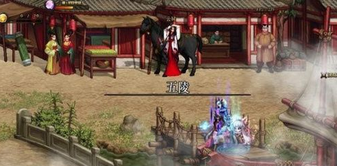 DNF师徒地下城进入方法 DNF师徒地下城怎么进 2