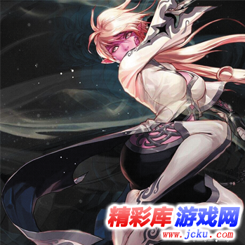 DNF起源版本月影星劫刷图怎么加点 DNF起源版本月影星劫刷图加点攻略 1