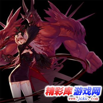 DNF起源版本剑魔刷图怎么加点 DNF起源版本剑魔刷图加点攻略 1