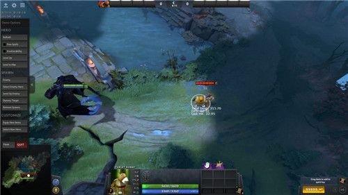 DOTA2龙骑士的A杖输出怎么样 DOTA2龙骑士的A杖输出解析 4