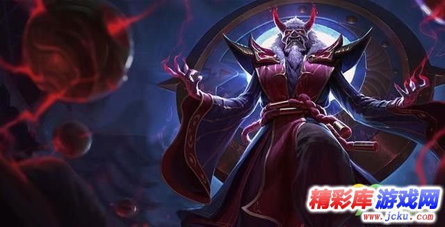 LOL8.5版本中单时光怎么玩 LOL8.5版本中单时光玩法攻略 3