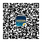 LOL冠军荣耀宝箱开启奖励领取地址 英雄联盟冠军荣耀宝箱开启时间及地址 2