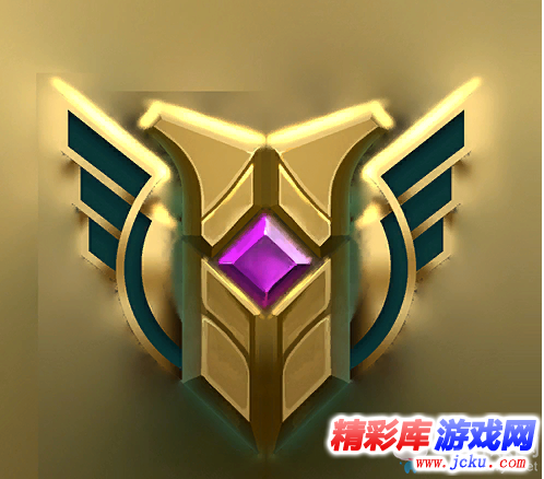 lol英雄成就6级怎么解锁 2