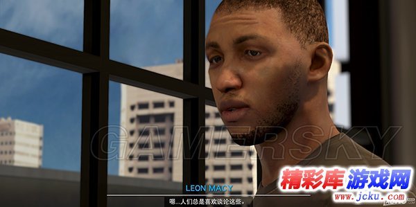 NBA2K17怎么刷VC点 2