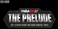 NBA2K17无法联网怎么办 1