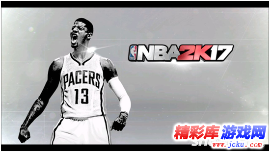 NBA2K17游戏进不去怎么办 1