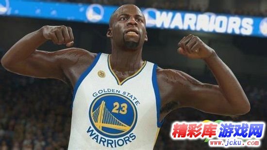 NBA2K17用修改器会被封吗 1