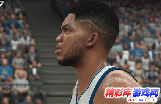 nba2k17能力值上限怎么突破 1