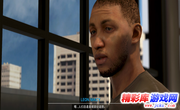 nba2k17脸部怎么捏比较好看