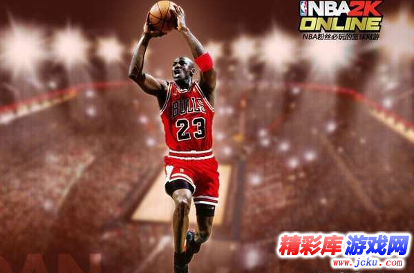 nba2k17詹姆斯能力值是多少