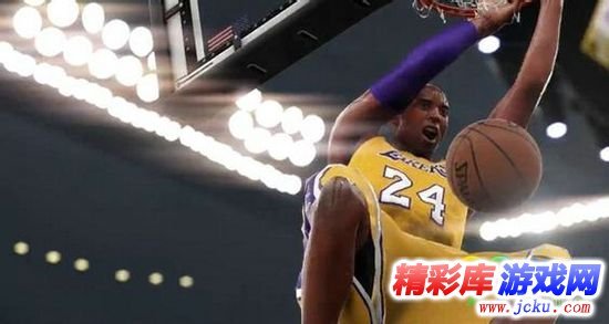 NBA2K17配置要求高吗