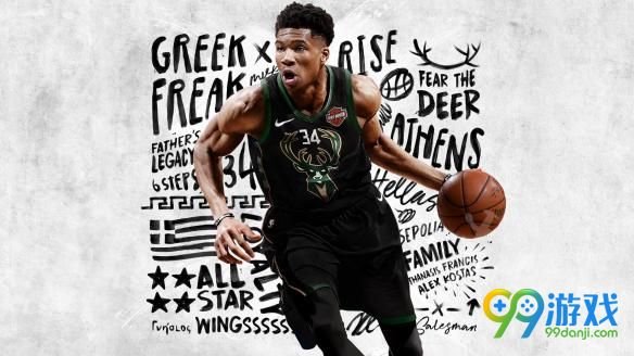 NBA2K19MC模式合同怎么谈判 NBA2K19MC模式合同谈判攻略一览 1