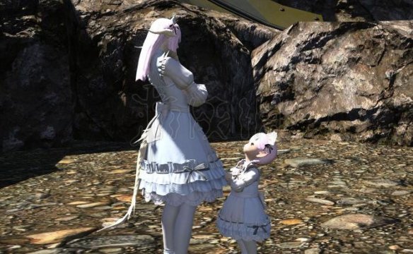 《FF14》4.5版本学者怎么玩？4.5学者玩法指南