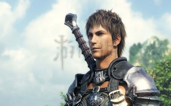 《FF14》5.05更新了什么？5.05职业技能改动一览 4