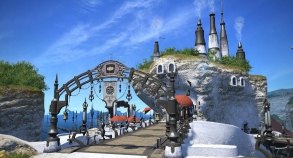 《FF14》5.0暗黑骑士蓝循环分析 5.0中暗黑骑士能蓝循环吗？ 2