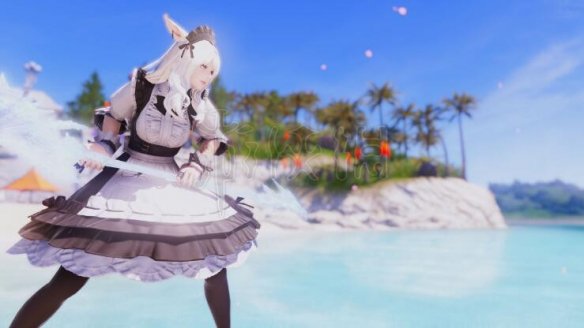 《FF14》世界观用语黑话都有哪些?世界观用语简称一览 1