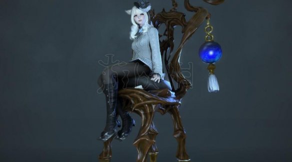 《FF14》世界观用语黑话都有哪些?世界观用语简称一览 4