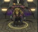 《FF14》天之御柱怎么打？天之御柱100层图文攻略 9