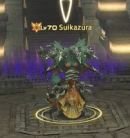 《FF14》天之御柱怎么打？天之御柱100层图文攻略 11