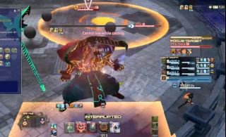 《FF14》天之御柱怎么打？天之御柱100层图文攻略 18