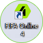 《FIFA OL4》上手全图文攻略 新手怎么玩？ 1