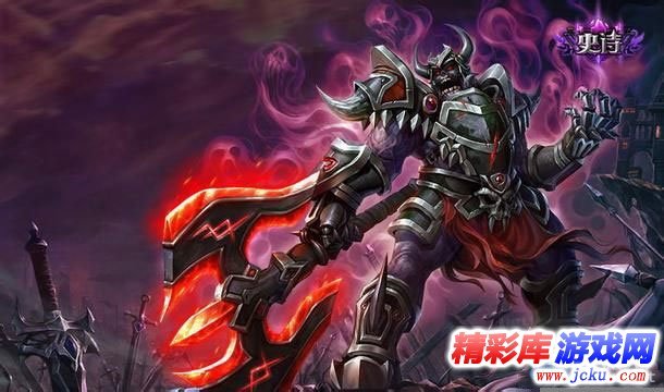 《LOL》单挑大龙十大排行榜 8