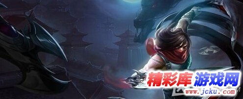 《LOL》6300英雄哪个值得买 5