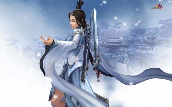 《剑网3》凌雪藏锋更新了什么 凌雪藏锋更新内容一览 2