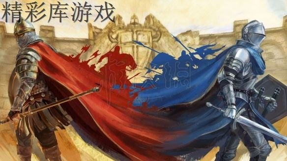 《泰亚史诗》3月27日更新内容一览 3月27日更新了什么？ 1