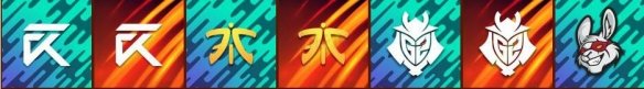 《英雄联盟》5月19日PBE更新 LOL5月19日PBE更新了什么？ 9