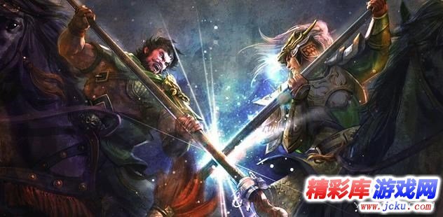 三国志13如何自创武将 自创武将有哪些流程方法 1