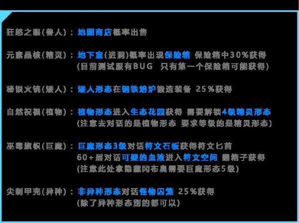 不思议迷宫第九十一区迷宫怎么通关玩法攻略 3