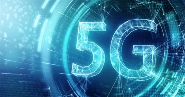 中国电信首批5G城市名单 2019年中国电信首批5G城市名单一览 1