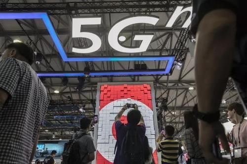 中国移动5G套餐是怎么样 中国移动5G测试统一套餐曝光 1