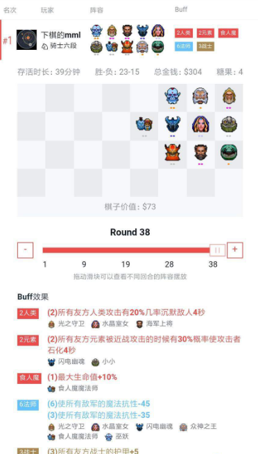 刀塔自走棋法师阵容怎么打刺客阵容 DOTA2自走棋法师打刺客阵容打法攻略 2