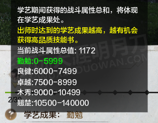 天涯明月刀小师妹怎么领取 天涯明月刀领取小师妹方法 15