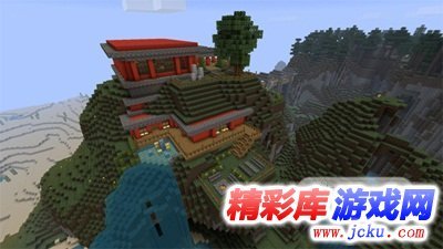 我的世界车辆怎么制作 合成车辆的公式是什么 1