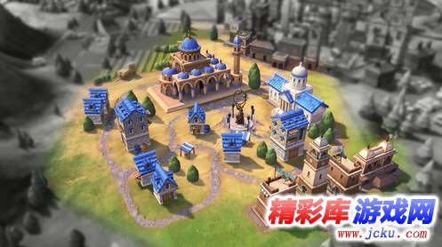 文明6进入游戏遇启动steam无反应解决办法 1