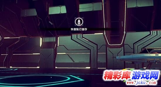 无人深空红色绿色价格是什么意思 1