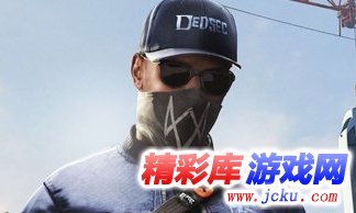 看门狗2和GTA5哪个更好 1