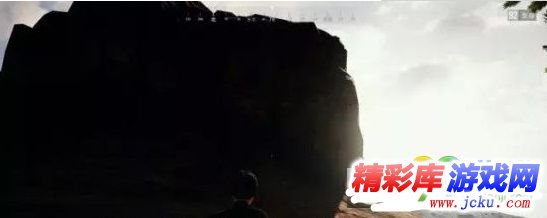 绝地求生沙漠地图怎么阴人 绝地求生沙漠地图逆光阴人位置一览 2