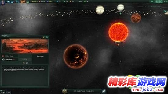 群星怎么打堕落帝国 2