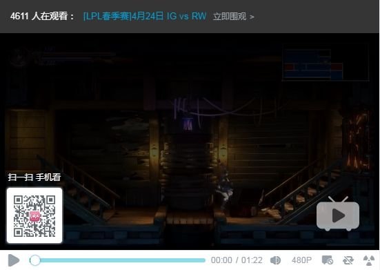 赤痕夜之仪式斩月怎么过 赤痕夜之仪式无伤通关斩月BOSS攻略教程 1