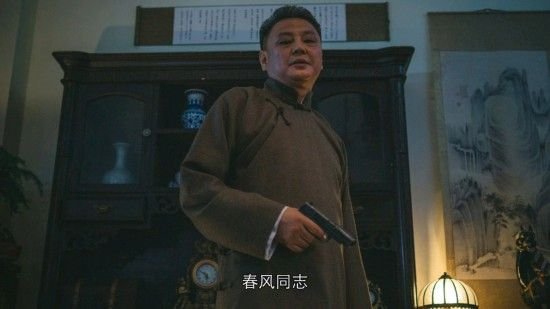 隐形守护者第六章至暗选择失败结局一览 隐形守护者第六章至暗选择失败结局汇总 57